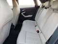 Audi A3 35 TFSI Sportback advanced S tronic Navi DAB Schwarz - thumbnail 11