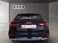 Audi A3 35 TFSI Sportback advanced S tronic Navi DAB Schwarz - thumbnail 6