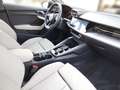 Audi A3 35 TFSI Sportback advanced S tronic Navi DAB Schwarz - thumbnail 13