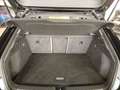 Audi A3 35 TFSI Sportback advanced S tronic Navi DAB Schwarz - thumbnail 7