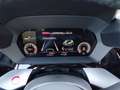 Audi A3 35 TFSI Sportback advanced S tronic Navi DAB Schwarz - thumbnail 9
