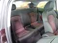 Audi A1 1.6 TDI Stroni Attrac.Navi Pano 2Hand 24957KM Mauve - thumbnail 20