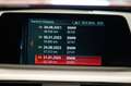 BMW 430 i Coupe Individual Advantage  LED*Keyless-Go* Orange - thumbnail 40