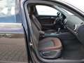 Audi A3 Sportback 1.4 TFSI 150 PS S-tronic Design LED/17- Braun - thumbnail 4
