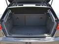 Audi A3 Sportback 1.4 TFSI 150 PS S-tronic Design LED/17- Braun - thumbnail 13