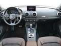 Audi A3 Sportback 1.4 TFSI 150 PS S-tronic Design LED/17- Braun - thumbnail 5