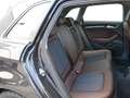 Audi A3 Sportback 1.4 TFSI 150 PS S-tronic Design LED/17- Braun - thumbnail 8