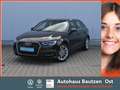 Audi A3 Sportback 1.4 TFSI 150 PS S-tronic Design LED/17- Braun - thumbnail 1