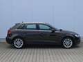 Audi A3 Sportback 1.4 TFSI 150 PS S-tronic Design LED/17- Braun - thumbnail 14