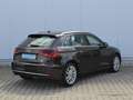Audi A3 Sportback 1.4 TFSI 150 PS S-tronic Design LED/17- Braun - thumbnail 3
