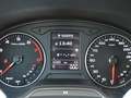 Audi A3 Sportback 1.4 TFSI 150 PS S-tronic Design LED/17- Braun - thumbnail 12