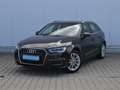 Audi A3 Sportback 1.4 TFSI 150 PS S-tronic Design LED/17- Braun - thumbnail 2