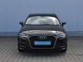 Audi A3 Sportback 1.4 TFSI 150 PS S-tronic Design LED/17- Braun - thumbnail 9
