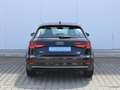 Audi A3 Sportback 1.4 TFSI 150 PS S-tronic Design LED/17- Braun - thumbnail 10