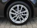 Audi A3 Sportback 1.4 TFSI 150 PS S-tronic Design LED/17- Braun - thumbnail 6