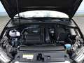 Audi A3 Sportback 1.4 TFSI 150 PS S-tronic Design LED/17- Braun - thumbnail 11