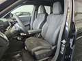BMW X1 XDrive MSport Tetto C.19" Cam M-Sport New Model Nero - thumbnail 14