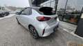 Opel Corsa 1,2 Direct Inject. Turbo MHEV GS Aut. Grau - thumbnail 4