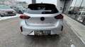 Opel Corsa 1,2 Direct Inject. Turbo MHEV GS Aut. Grau - thumbnail 5
