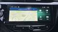 Opel Corsa 1,2 Direct Inject. Turbo MHEV GS Aut. Grau - thumbnail 16