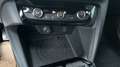 Opel Corsa 1,2 Direct Inject. Turbo MHEV GS Aut. Grau - thumbnail 17
