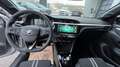 Opel Corsa 1,2 Direct Inject. Turbo MHEV GS Aut. Grau - thumbnail 12
