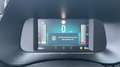 Opel Corsa 1,2 Direct Inject. Turbo MHEV GS Aut. Grau - thumbnail 14