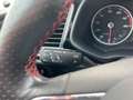 SEAT Leon 1.4 TSI FR+LED+NAVI+PDC+SHZ+TEMPOMAT Blanco - thumbnail 7
