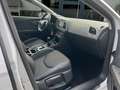 SEAT Leon 1.4 TSI FR+LED+NAVI+PDC+SHZ+TEMPOMAT Blanco - thumbnail 15