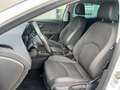 SEAT Leon 1.4 TSI FR+LED+NAVI+PDC+SHZ+TEMPOMAT Blanco - thumbnail 6