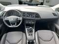 SEAT Leon 1.4 TSI FR+LED+NAVI+PDC+SHZ+TEMPOMAT Blanco - thumbnail 9