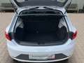 SEAT Leon 1.4 TSI FR+LED+NAVI+PDC+SHZ+TEMPOMAT Blanco - thumbnail 19
