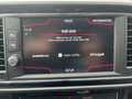 SEAT Leon 1.4 TSI FR+LED+NAVI+PDC+SHZ+TEMPOMAT Blanco - thumbnail 12