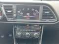 SEAT Leon 1.4 TSI FR+LED+NAVI+PDC+SHZ+TEMPOMAT Blanco - thumbnail 10