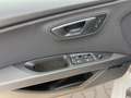 SEAT Leon 1.4 TSI FR+LED+NAVI+PDC+SHZ+TEMPOMAT Blanco - thumbnail 5