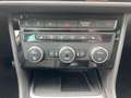 SEAT Leon 1.4 TSI FR+LED+NAVI+PDC+SHZ+TEMPOMAT Blanco - thumbnail 13