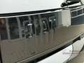 Fiat Grande Panda Hybrid LaPrima+Navi+Rückfahrkam.+Klimaaut.+Lenkrad Schwarz - thumbnail 19