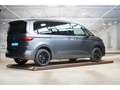 Volkswagen T7 Multivan Style 2.0 TDI KÜ Vis-a-vis AHK Standhz Grau - thumbnail 3