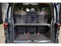 Volkswagen T7 Multivan Style 2.0 TDI KÜ Vis-a-vis AHK Standhz Grau - thumbnail 12