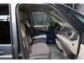 Volkswagen T7 Multivan Style 2.0 TDI KÜ Vis-a-vis AHK Standhz Grau - thumbnail 5