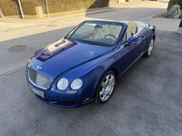 Mulliner