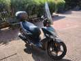Kymco Agility 150 16+ Grigio - thumbnail 1