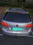 Volkswagen Passat 2.0 TDI DSG BlueMotion Technology Comfortline  AHK - thumbnail 6