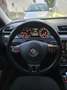 Volkswagen Passat 2.0 TDI DSG BlueMotion Technology Comfortline  AHK - thumbnail 8