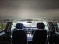 Volkswagen Passat 2.0 TDI DSG BlueMotion Technology Comfortline  AHK - thumbnail 17
