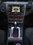 Volkswagen Passat 2.0 TDI DSG BlueMotion Technology Comfortline  AHK - thumbnail 9