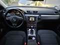 Volkswagen Passat 2.0 TDI DSG BlueMotion Technology Comfortline  AHK - thumbnail 7