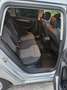 Volkswagen Passat 2.0 TDI DSG BlueMotion Technology Comfortline  AHK - thumbnail 14