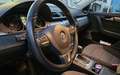 Volkswagen Passat 2.0 TDI DSG BlueMotion Technology Comfortline  AHK - thumbnail 10