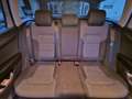 Volkswagen Passat 2.0 TDI DSG BlueMotion Technology Comfortline  AHK - thumbnail 15
